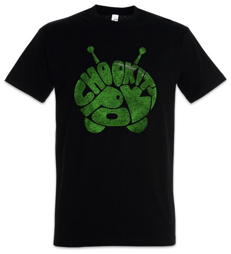 Chookity pok mooncake herren - chookity,