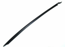 VW Passat B5.5 Trim Windscreen