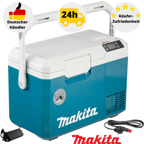 Makita cw003gz01 akku kühl - makita, akku-kühl-