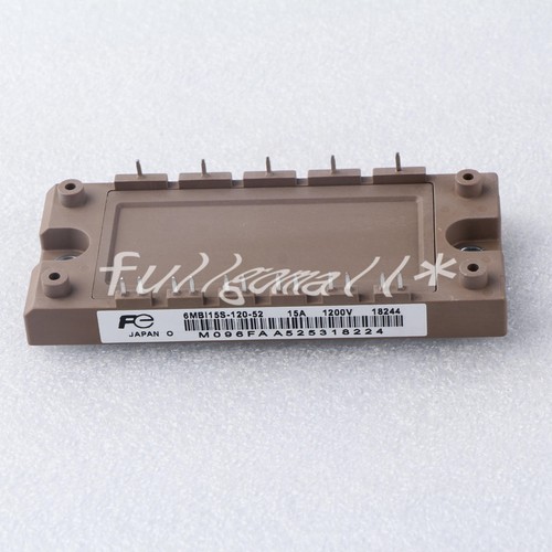 1pcs new fuji - fuji, module