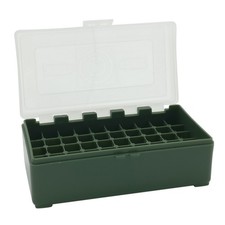 Patronenbox Munitionsbox mit