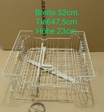 Miele Geschirrkorb Oberkorb