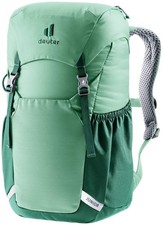 Deuter junior - deuter,