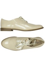 Tamaris Halbschuh Damen