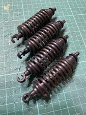 Pocher Ferrari F40 1/8