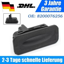 Heckklappe öffner schalter - Öffner,