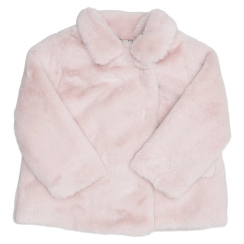 Zara baby winterjacke unisex - zara, winterjacke,
