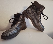 Guess Winter Stiefeletten *