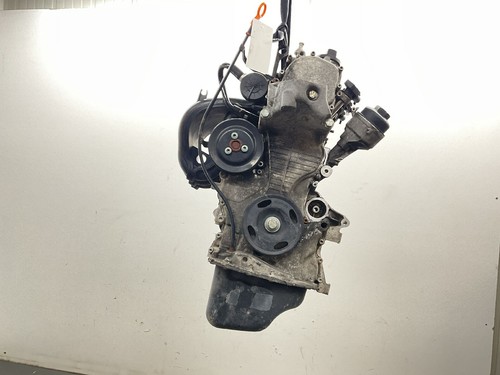 Motor bmd fox z 40 - bmd,