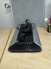 Canon CanoScan 8800F A4