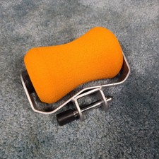 Ab Doer Twist AB3900 Roller