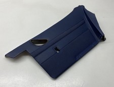 Mercedes R107 C107 W107 SL C