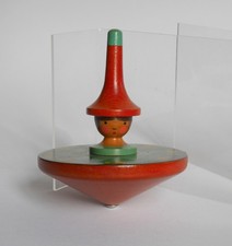 Breitschwerdt Kreisel Waldorf