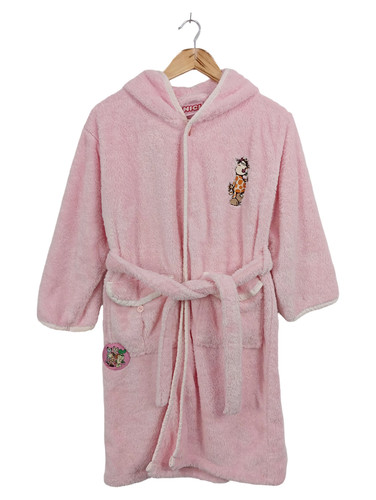 Nici kinder bademantel mit - nici,