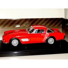 Ferrari 410 superamerica - ferrari,