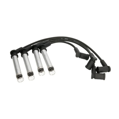 Zündleitungssatz bosch 986 - zündleitungssatz,