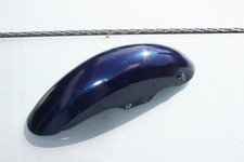 Schutzblech Fender Kawasaki 750 / 1100 Zephyr