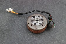 DAELIM Otello 125 FI ABS  SA7 Orig.  Lichtmaschine Rotor + Stator  (25951)