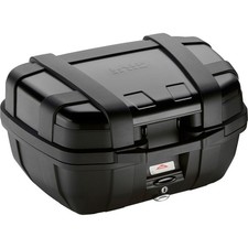 Givi Trekker Top Case 52 Liter