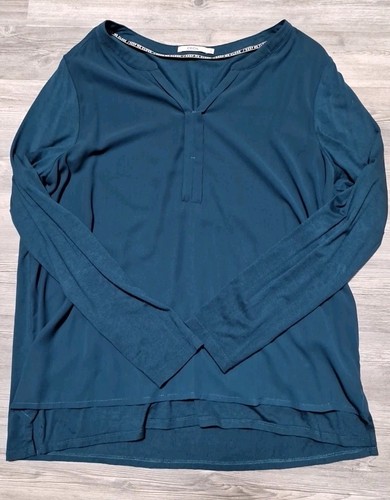 Cecil edle damen bluse tunika - damen,