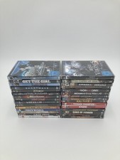 DVD Filme Sammlung 30 Stück