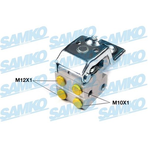 Original samko - original®,