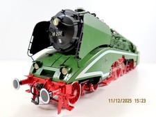 (0HSS03) FULGUREX 2653 Spur 0