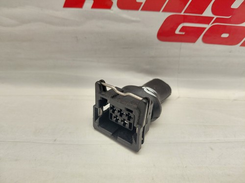 Stecker abs block - abs,
