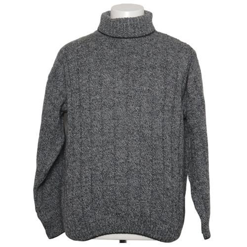 Cavenline strickpullover - cavenline,,