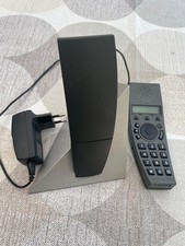 Bang und Olufsen B&O Beocom