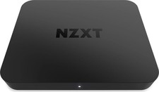NZXT Signal HD60 External