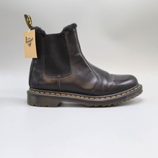 Dr. Martens 2976 Leonore