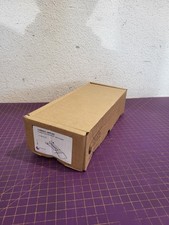 Spacepole Tyro Yomani