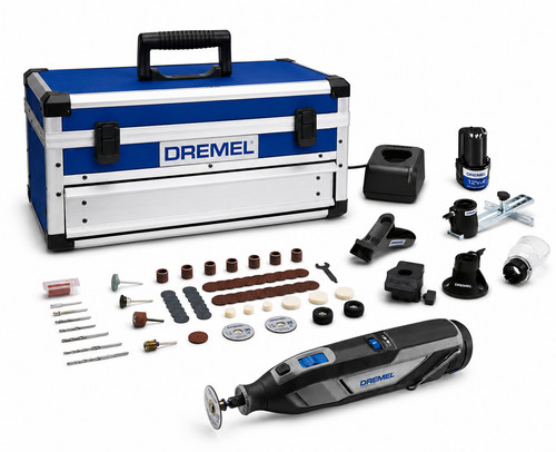 Dremel 8240 akku - dremel,