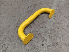 FORD TRANSIT V363 KASTEN (FCD, FDD) 2.0 TDCI Haltegriff für Innenausstattung