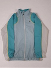 Lacoste Trainingsjacke