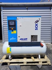 Kompressor ALUP SCK10-10 7,5