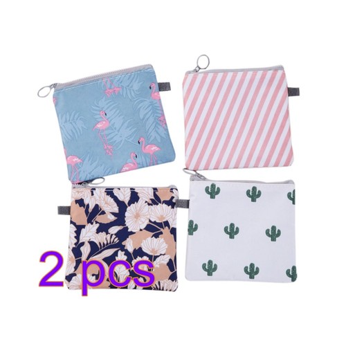 Pieces damenbinde tasche - 2,