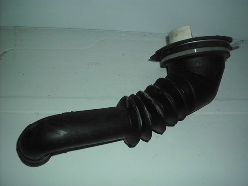 Foron 0800g 501 - 0800g, 501-84