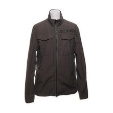 G-Star Raw, Safarijacke