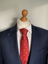 Herren LUXUS CHARLES TYRWHITT