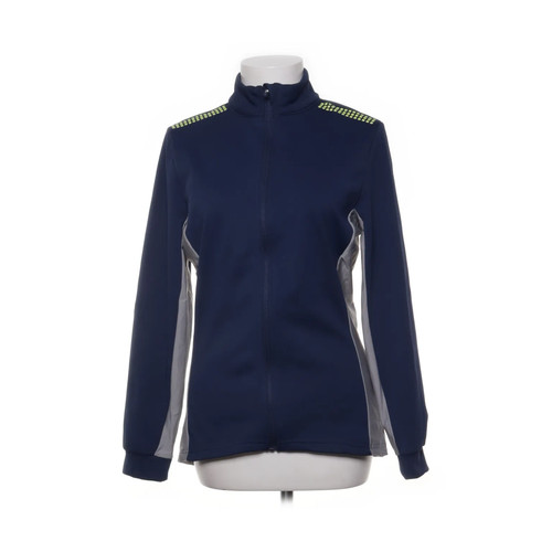 Crane softshelljacke damen - crane,, softshelljacke,