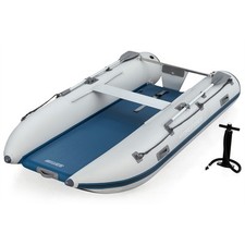 Bestway Hydro Force Sportboot