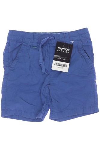 Tom tailor shorts - tailor, jungen