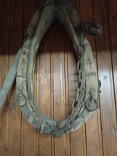 Garagen Fund  Verkaufe Altes