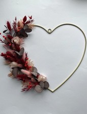 Türkranz Wandkranz Dekoration