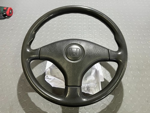 Honda civic gen - ek,