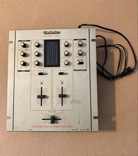 Technics SH-DX1200 2-Kanal DJ