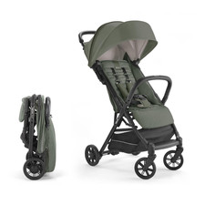 Inglesina Quid 2 Stroller -