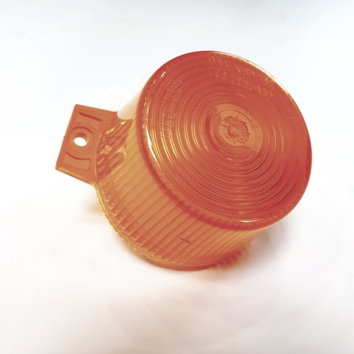 Original ulo 265 - ulo,